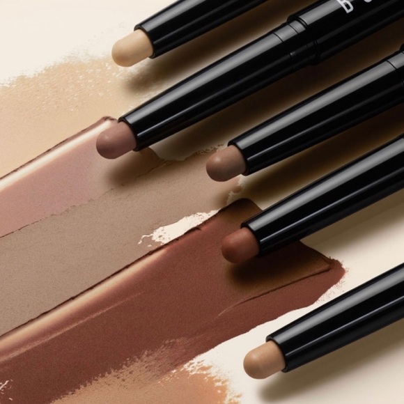 Bobbi Brown Shadow Stick - Picture 13 of 16